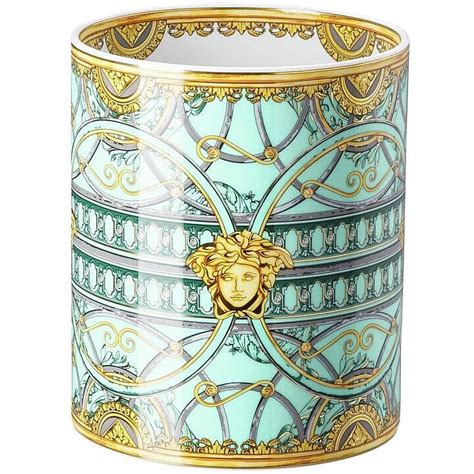 vaso da interno Versace Design 